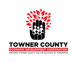 https://www.logocontest.com/public/logoimage/1714091161Towner County Economic Development Corporation 003.png